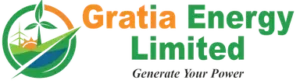 Gratia-Logo-300x84
